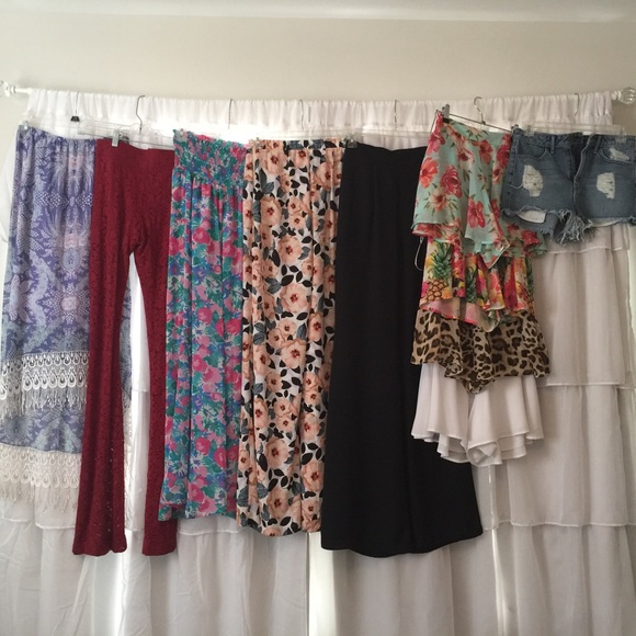 Mumu Collection 🙈 - Picture 3 of 4