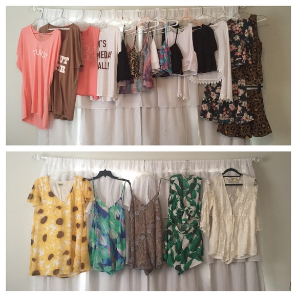 Mumu Collection 🙈 - Picture 4 of 4