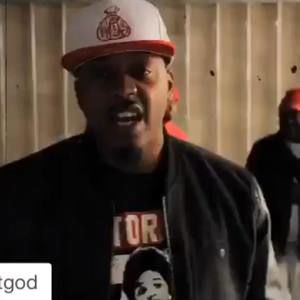 Meet your Posher, Duke