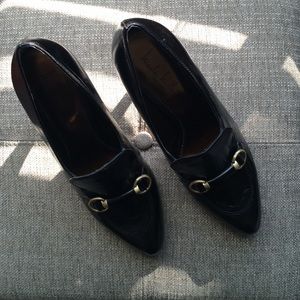 Nicole Miller New York