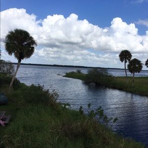 Meet your Posher, Tamara