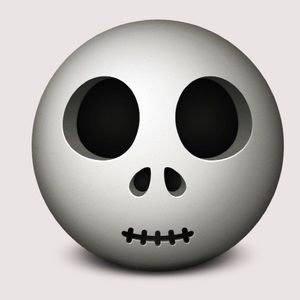 Meet your Posher, Ipek