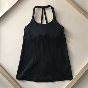 GapFit Workout Tank