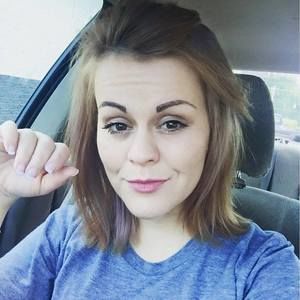 Meet your Posher, Jess