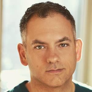 Meet your Posher, Josh