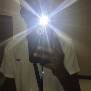 Meet your Posher, Kyhiem