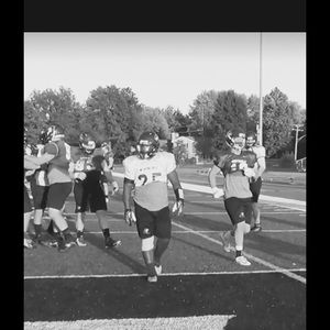 Meet your Posher, Will