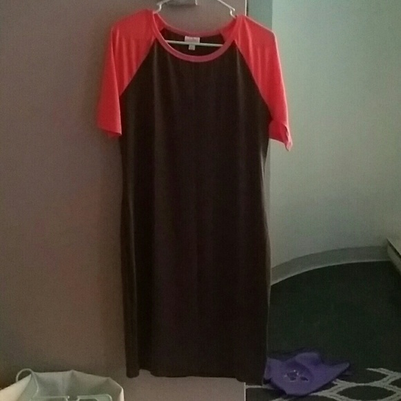 Julia new without tags