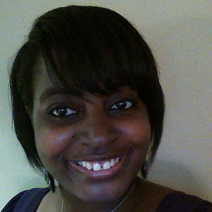 Meet your Posher, Sanise