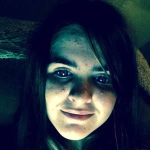 Meet your Posher, Bridgette