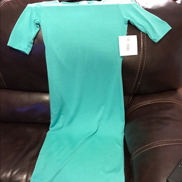 NWT XXS Lularoe Julia
