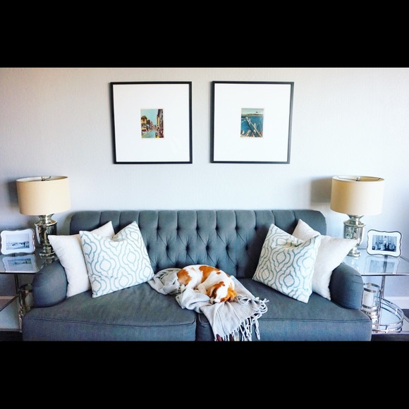 Meet your Posher, Elise - Picture 2 of 6