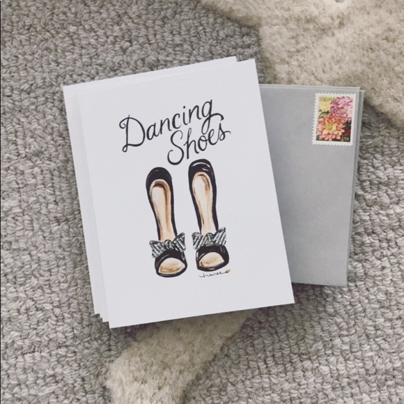 Meet your Posher, Elise - Picture 4 of 6