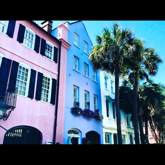 Meet your Posher, Elise - Picture 6 of 6