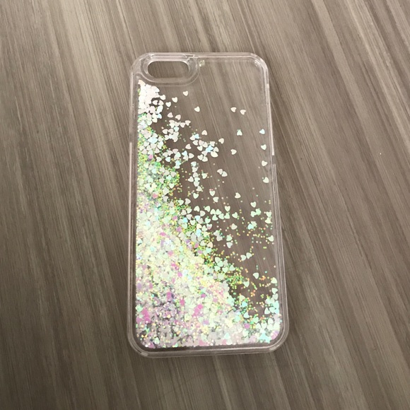iPhone 6/6S case
