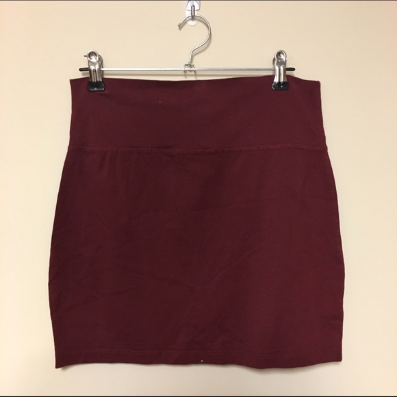 Body con miniskirt