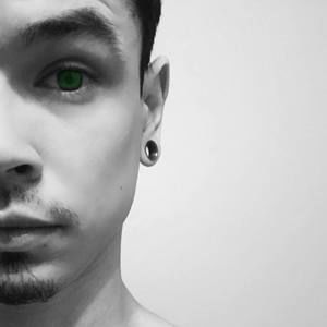 Meet your Posher, Ethan