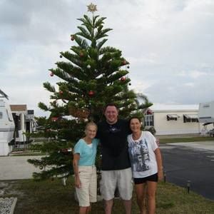 Meet your Posher, Janet