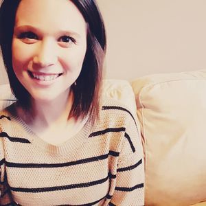 Meet your Posher, Cambria