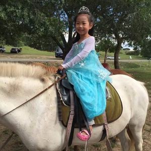 Meet your Posher, Qingyan