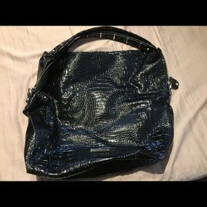 Jessica Simpson shoulder bag!