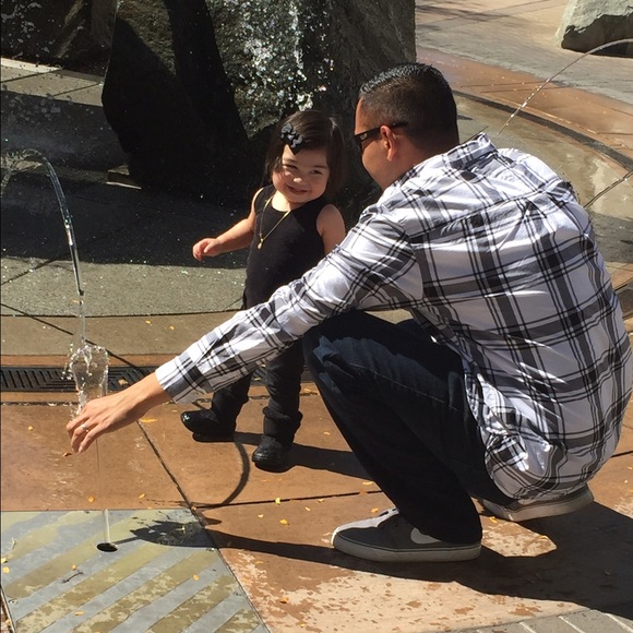 Meet your Posher, Miguel - Picture 1 of 1