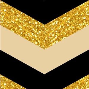 Meet your Posher, Karissa