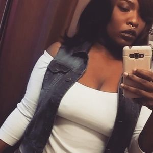 Meet your Posher, Smootherella