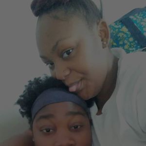 Meet your Posher, Brittney