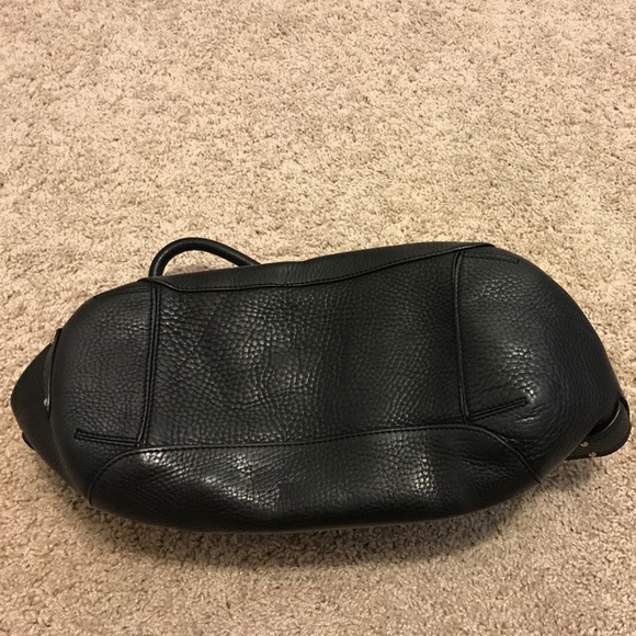 Cole haan bag