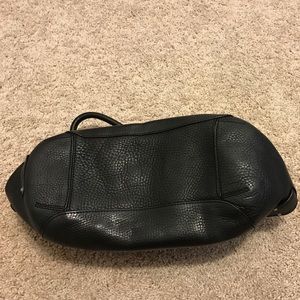 Cole haan bag