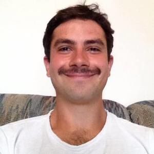 Meet your Posher, Arthur