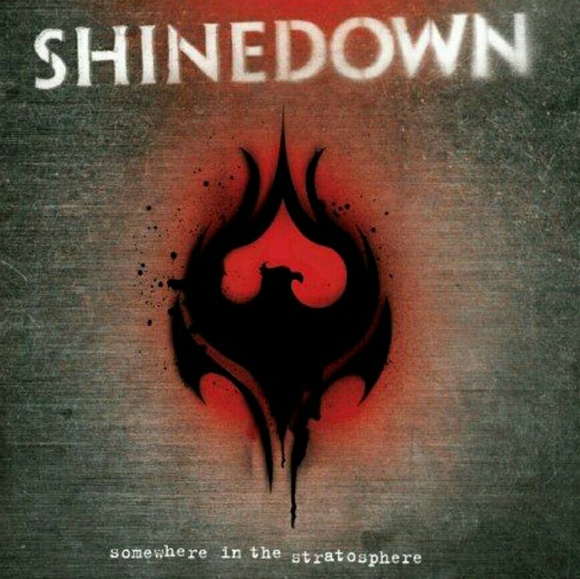 Meet your Posher, Ayden - Picture 1 of 1