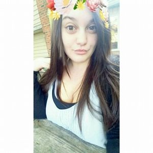 Meet your Posher, Lindsay