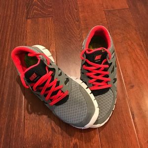 Nike Free Run 2