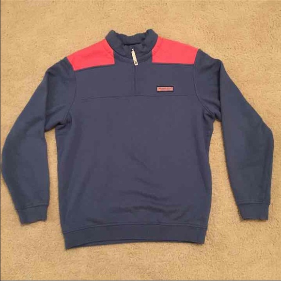 Vineyard Vines Shep Shirt