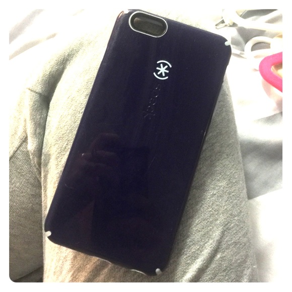 speck iphone 6 plus case!!