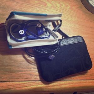 Bundle for @living4me2016