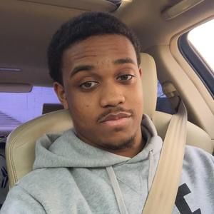 Meet your Posher, Will