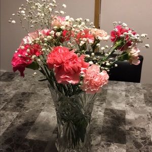 Meet your Posher, Jenn