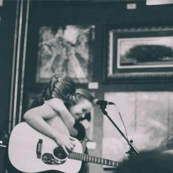 Meet your Posher, Chelsea - Picture 1 of 1