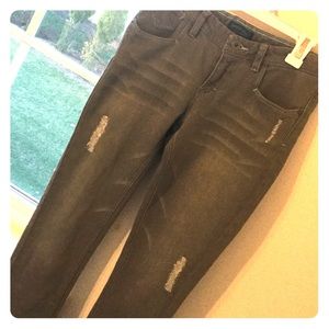 Levi's Jeans Skinny Fit