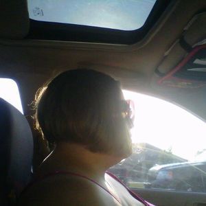 Meet your Posher, Linnie