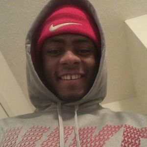 Meet your Posher, Devante