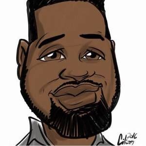 Meet your Posher, Erick