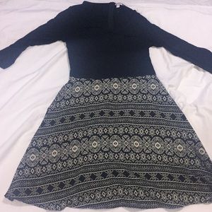 Charming Charlene dress