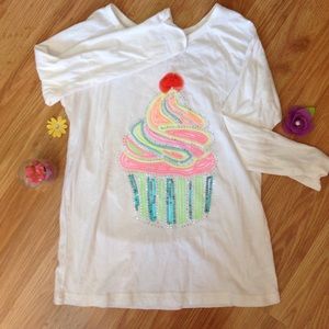 🎀Tee GAP kids🎀