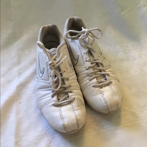 Nike sidelines - Picture 2 of 3