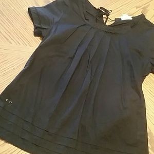 Converse One Star Top