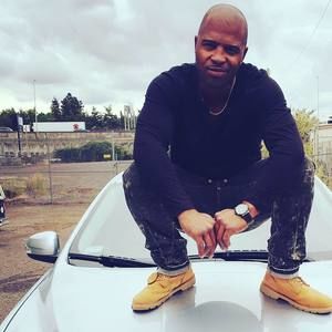 Meet your Posher, Jamal